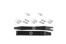 Load image into Gallery viewer, Diode Dynamics 12-16 Chevrolet Malibu Interior LED Kit Cool White Stage 2 - Main Product View