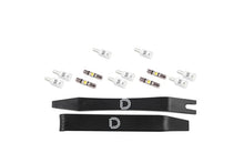 Load image into Gallery viewer, Diode Dynamics 12-16 Chevrolet Malibu Interior LED Kit Cool White Stage 1 - Main Product View