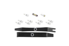 Load image into Gallery viewer, Diode Dynamics 12-17 Toyota Camry Interior LED Kit Cool White Stage 1 - Main Product View