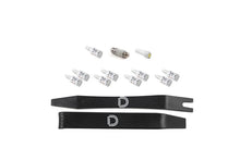 Load image into Gallery viewer, Diode Dynamics 12-17 Toyota Camry Interior LED Kit Cool White Stage 2 - Main Product View