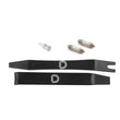 Load image into Gallery viewer, Diode Dynamics 12-19 Fiat 500 Interior LED Kit Cool White Stage 2 - Main Product View