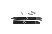 Load image into Gallery viewer, Diode Dynamics 12-19 Fiat 500 Interior LED Kit Cool White Stage 2 - Main Product View