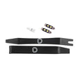 Load image into Gallery viewer, Diode Dynamics 12-19 Fiat 500 Interior LED Kit Cool White Stage 1 - Main Product View