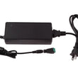 Load image into Gallery viewer, Diode Dynamics 12V 6A Wall Adapter - Main Product View