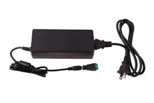 Load image into Gallery viewer, Diode Dynamics 12V 6A Wall Adapter - Main Product View