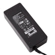 Load image into Gallery viewer, Diode Dynamics 12V 6A Wall Adapter - Side View