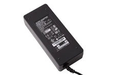 Load image into Gallery viewer, Diode Dynamics 12V 6A Wall Adapter - Side View