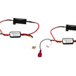 Load image into Gallery viewer, Diode Dynamics 13-16 FR-S / BRZ Tail as Turn +Backup Module (USDM) Module Only - Main Product View