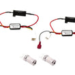 Load image into Gallery viewer, Diode Dynamics 13-16 FR-S / BRZ Tail as Turn +Backup Module (USDM) Stage 1 - Main Product View
