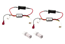 Load image into Gallery viewer, Diode Dynamics 13-16 FR-S / BRZ Tail as Turn +Backup Module (USDM) Stage 1 - Main Product View