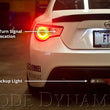 Load image into Gallery viewer, Diode Dynamics 13-16 FR-S / BRZ Tail as Turn +Backup Module (USDM) Stage 2 - Additional View 5