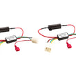 Load image into Gallery viewer, Diode Dynamics 13-16 Hyundai Genesis Coupe Tail as Turn +Backup Module (USDM) Module Only - Additional View 6