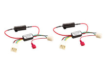 Load image into Gallery viewer, Diode Dynamics 13-16 Hyundai Genesis Coupe Tail as Turn +Backup Module (USDM) Module Only - Additional View 6