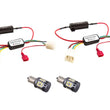 Load image into Gallery viewer, Diode Dynamics 13-16 Hyundai Genesis Coupe Tail as Turn +Backup Module (USDM) Stage 2 - Main Product View