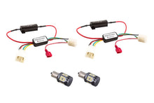 Load image into Gallery viewer, Diode Dynamics 13-16 Hyundai Genesis Coupe Tail as Turn +Backup Module (USDM) Stage 2 - Main Product View