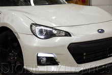 Load image into Gallery viewer, Diode Dynamics 13-16 Subaru BRZ Always-On Module (EU/AU/JDM) - Side View