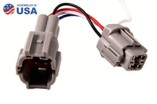 Load image into Gallery viewer, Diode Dynamics 13-16 Subaru BRZ Always-On Module (EU/AU/JDM) - Additional View 5