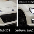Load image into Gallery viewer, Diode Dynamics 13-16 Subaru BRZ Always-On Module (EU/AU/JDM) - Additional View 6