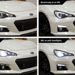 Load image into Gallery viewer, Diode Dynamics 13-16 Subaru BRZ Always-On Module (USDM) - Back View