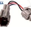 Load image into Gallery viewer, Diode Dynamics 13-16 Subaru BRZ Always-On Module (USDM) - Additional View 5