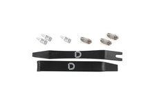 Load image into Gallery viewer, Diode Dynamics 13-16 Subaru XV Crosstrek Interior LED Kit Cool White Stage 2 - Main Product View