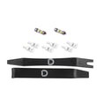 Load image into Gallery viewer, Diode Dynamics 13-18 Toyota Rav4 Interior LED Kit Cool White Stage 1 - Main Product View