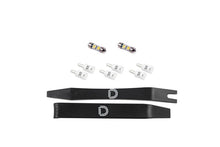Load image into Gallery viewer, Diode Dynamics 13-18 Toyota Rav4 Interior LED Kit Cool White Stage 1 - Main Product View