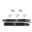 Load image into Gallery viewer, Diode Dynamics 13-18 Toyota Rav4 Interior LED Kit Cool White Stage 2 - Main Product View