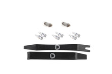 Load image into Gallery viewer, Diode Dynamics 13-18 Toyota Rav4 Interior LED Kit Cool White Stage 2 - Main Product View