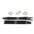 Load image into Gallery viewer, Diode Dynamics 13-20 d Fusion Interior LED Kit Cool White Stage 2 - Main Product View