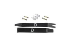 Load image into Gallery viewer, Diode Dynamics 13-20 d Fusion Interior LED Kit Cool White Stage 2 - Main Product View