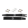 Load image into Gallery viewer, Diode Dynamics 13-20 d Fusion Interior LED Kit Cool White Stage 1 - Main Product View