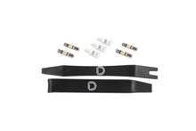 Load image into Gallery viewer, Diode Dynamics 13-20 d Fusion Interior LED Kit Cool White Stage 1 - Main Product View