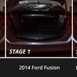 Load image into Gallery viewer, Diode Dynamics 13-20 d Fusion Interior LED Kit Cool White Stage 1 - Installation View