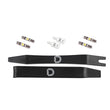 Load image into Gallery viewer, Diode Dynamics 14-18 Chevrolet Silverado Interior LED Kit Cool White Stage 1 - Main Product View