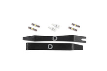 Load image into Gallery viewer, Diode Dynamics 14-18 Chevrolet Silverado Interior LED Kit Cool White Stage 1 - Main Product View