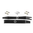 Load image into Gallery viewer, Diode Dynamics 14-18 Chevrolet Silverado Interior LED Kit Cool White Stage 2 - Main Product View