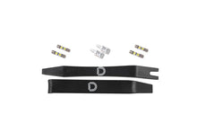 Load image into Gallery viewer, Diode Dynamics 14-18 Chevrolet Silverado Interior LED Kit Cool White Stage 2 - Main Product View