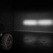 Load image into Gallery viewer, Diode Dynamics 14-18 Polaris RZR XP Stage Series A-Pillar Pod Bracket Kit - Additional View 7
