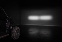 Load image into Gallery viewer, Diode Dynamics 14-18 Polaris RZR XP Stage Series A-Pillar Pod Bracket Kit - Additional View 7