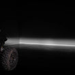 Load image into Gallery viewer, Diode Dynamics 14-18 Polaris RZR XP Stage Series LED Grille Kit - Pro Yellow Fog - Installation View