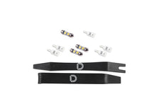 Load image into Gallery viewer, Diode Dynamics 14-18 Subaru ester Interior LED Kit Cool White Stage 1 - Main Product View
