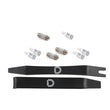 Load image into Gallery viewer, Diode Dynamics 14-18 Subaru ester Interior LED Kit Cool White Stage 2 - Main Product View
