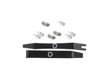 Load image into Gallery viewer, Diode Dynamics 14-18 Subaru ester Interior LED Kit Cool White Stage 2 - Main Product View