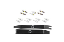 Load image into Gallery viewer, Diode Dynamics 14-18 Toyota Tundra Interior LED Kit Cool White Stage 1 - Main Product View
