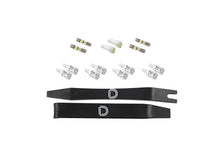 Load image into Gallery viewer, Diode Dynamics 14-18 Toyota Tundra Interior LED Kit Cool White Stage 2 - Main Product View