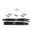 Load image into Gallery viewer, Diode Dynamics 14-19 Kia Soul Interior LED Kit Cool White Stage 2 - Main Product View