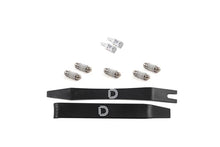 Load image into Gallery viewer, Diode Dynamics 14-19 Kia Soul Interior LED Kit Cool White Stage 2 - Main Product View