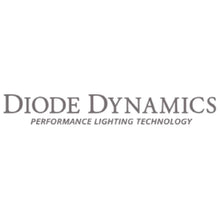 Load image into Gallery viewer, Diode Dynamics 14-19 Silverado/Sierra SS3 LED Ditch Light Kit - Sport Yellow Combo - Additional View 8