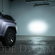 Load image into Gallery viewer, Diode Dynamics 14-19 Toyota 4Runner SS30 (Single) Stealth Lightbar Kit - Amber Combo - Additional View 9